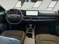 Kia K4 1,0 TGDI 48V Silber Schwarz - thumbnail 9