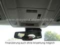 GMC Sierra Doublecab *NAVI*SHZ*Kamera* Weiß - thumbnail 16