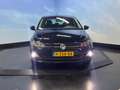 Volkswagen Polo 1.0 TSI Comfortline Airco | Navi | ACC | DAB+|Lich Schwarz - thumbnail 6