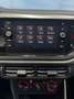 Volkswagen Polo 1.0 TSI Comfortline Airco | Navi | ACC | DAB+|Lich Schwarz - thumbnail 17