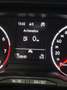 Volkswagen Polo 1.0 TSI Comfortline Airco | Navi | ACC | DAB+|Lich Schwarz - thumbnail 19