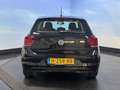 Volkswagen Polo 1.0 TSI Comfortline Airco | Navi | ACC | DAB+|Lich Schwarz - thumbnail 2