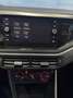 Volkswagen Polo 1.0 TSI Comfortline Airco | Navi | ACC | DAB+|Lich Schwarz - thumbnail 18