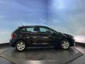 Volkswagen Polo 1.0 TSI Comfortline Airco | Navi | ACC | DAB+|Lich Schwarz - thumbnail 4