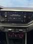 Volkswagen Polo 1.0 TSI Comfortline Airco | Navi | ACC | DAB+|Lich Schwarz - thumbnail 16