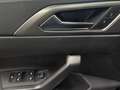 Volkswagen Polo 1.0 TSI Comfortline Airco | Navi | ACC | DAB+|Lich Schwarz - thumbnail 10