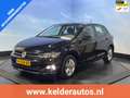 Volkswagen Polo 1.0 TSI Comfortline Airco | Navi | ACC | DAB+|Lich Schwarz - thumbnail 1