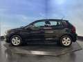 Volkswagen Polo 1.0 TSI Comfortline Airco | Navi | ACC | DAB+|Lich Schwarz - thumbnail 7