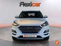 Hyundai TUCSON 1.6 CRDI 85kW (116CV) 48V SLE 4X2 Blanc - thumbnail 2