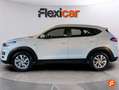 Hyundai TUCSON 1.6 CRDI 85kW (116CV) 48V SLE 4X2 Blanc - thumbnail 27