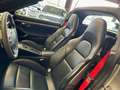 Porsche 911 Targa 4S PDK Alu20\/Leder/Cam/Gps *i.o.v. klant* Argent - thumbnail 5