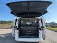 Volkswagen T7 Multivan Lifestyle con mesa Blanc - thumbnail 9