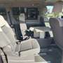 Volkswagen T7 Multivan Lifestyle con mesa Blanco - thumbnail 19