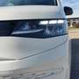 Volkswagen T7 Multivan Lifestyle con mesa Білий - thumbnail 13