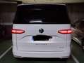 Volkswagen T7 Multivan Lifestyle con mesa Blanc - thumbnail 7