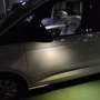 Volkswagen T7 Multivan Lifestyle con mesa Blanc - thumbnail 8