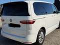 Volkswagen T7 Multivan Lifestyle con mesa Blanc - thumbnail 6