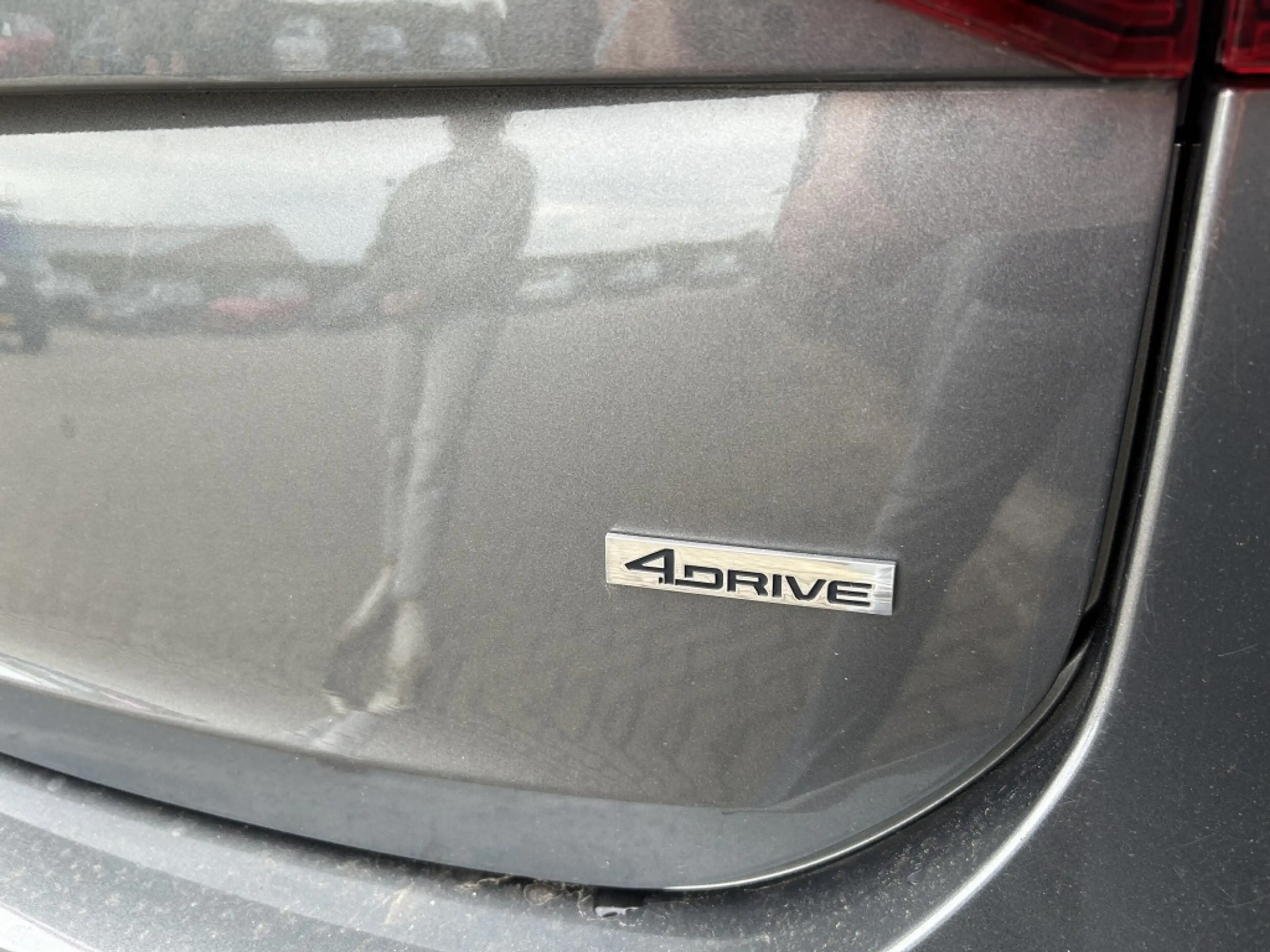SEAT Tarraco 2.0 TSI 190pk 4DRIVE DSG-7 Xcellence — photo 15