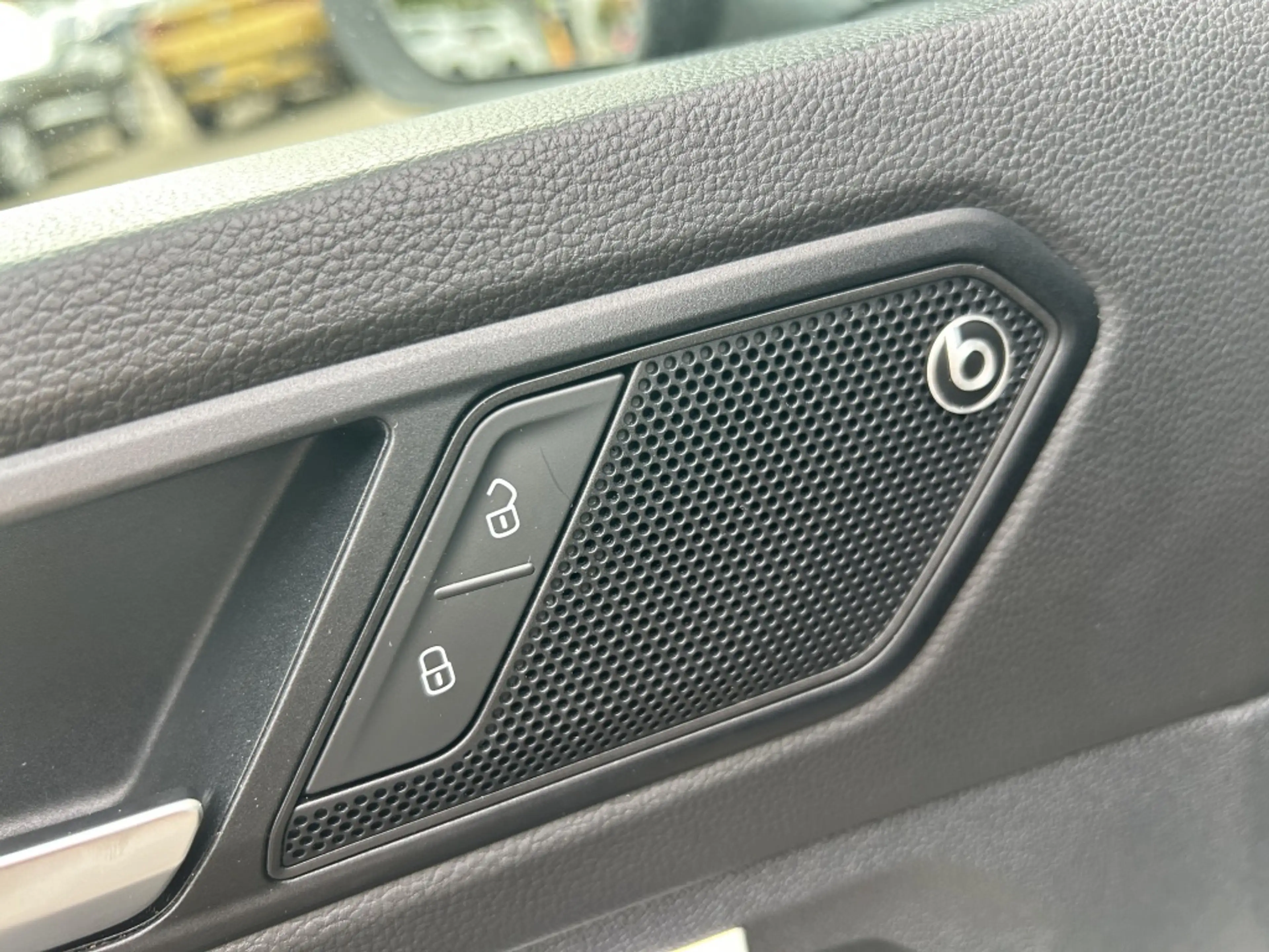 SEAT Tarraco 2.0 TSI 190pk 4DRIVE DSG-7 Xcellence — photo 20