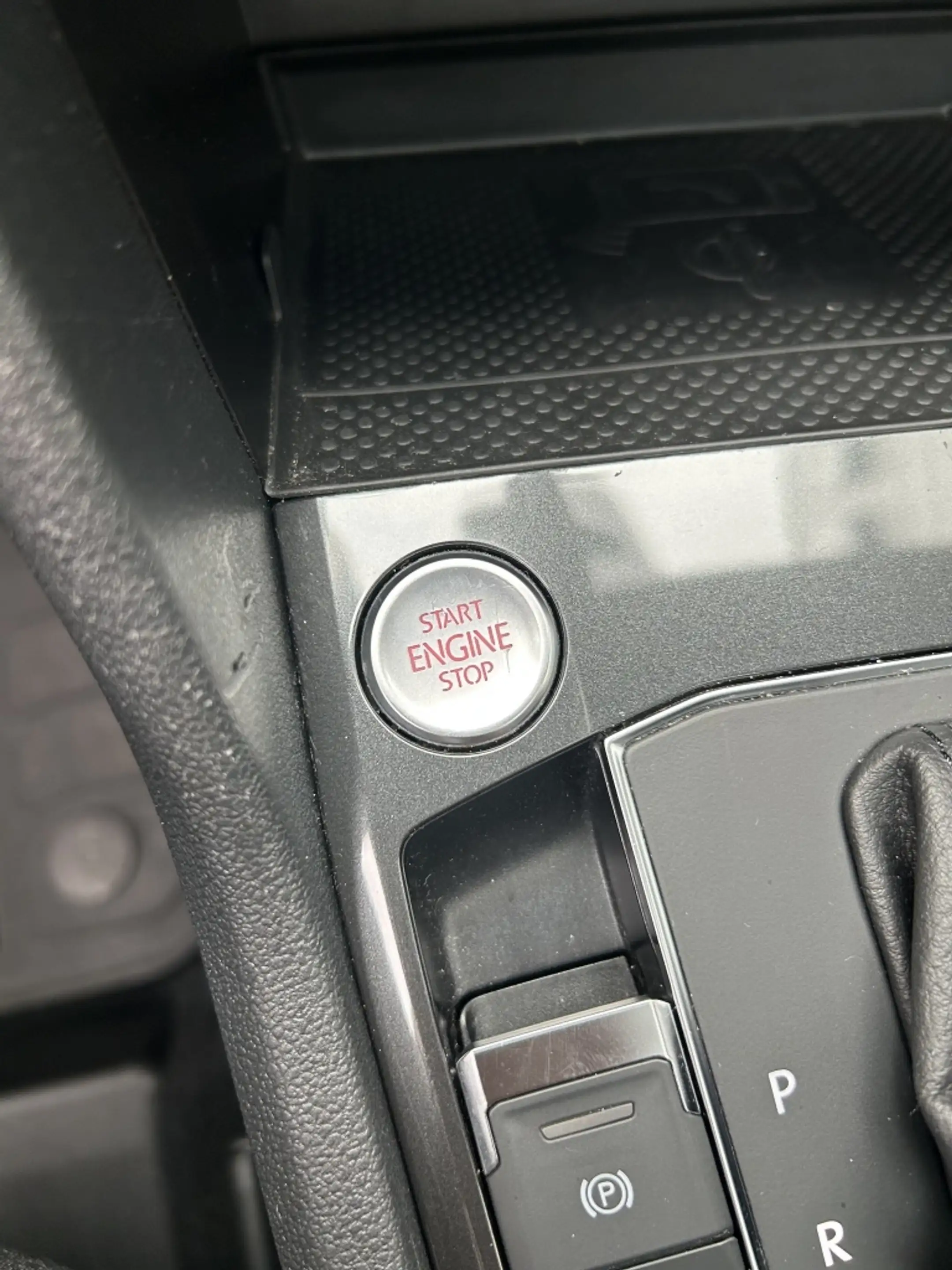 SEAT Tarraco 2.0 TSI 190pk 4DRIVE DSG-7 Xcellence — photo 36