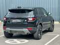 Land Rover Range Rover Evoque 2.0 TD4 MHEV 4WD//87974 KM// Black - thumbnail 4