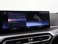 BMW 320 3-serie Touring 320e M Sportpakket / Entertainment Noir - thumbnail 26