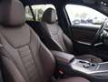 BMW 320 3-serie Touring 320e M Sportpakket / Entertainment Noir - thumbnail 10