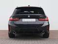 BMW 320 3-serie Touring 320e M Sportpakket / Entertainment Noir - thumbnail 7