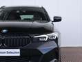 BMW 320 3-serie Touring 320e M Sportpakket / Entertainment Noir - thumbnail 3