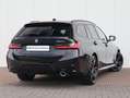 BMW 320 3-serie Touring 320e M Sportpakket / Entertainment Noir - thumbnail 6