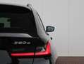 BMW 320 3-serie Touring 320e M Sportpakket / Entertainment Noir - thumbnail 8