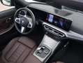 BMW 320 3-serie Touring 320e M Sportpakket / Entertainment Noir - thumbnail 31