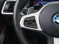 BMW 320 3-serie Touring 320e M Sportpakket / Entertainment Noir - thumbnail 18