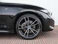 BMW 320 3-serie Touring 320e M Sportpakket / Entertainment Noir - thumbnail 5