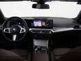 BMW 320 3-serie Touring 320e M Sportpakket / Entertainment Noir - thumbnail 16