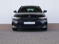 BMW 320 3-serie Touring 320e M Sportpakket / Entertainment Noir - thumbnail 2
