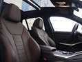 BMW 320 3-serie Touring 320e M Sportpakket / Entertainment Noir - thumbnail 9