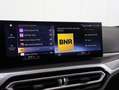BMW 320 3-serie Touring 320e M Sportpakket / Entertainment Noir - thumbnail 25
