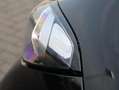 BMW 320 3-serie Touring 320e M Sportpakket / Entertainment Noir - thumbnail 30