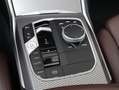BMW 320 3-serie Touring 320e M Sportpakket / Entertainment Noir - thumbnail 21