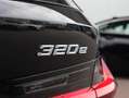 BMW 320 3-serie Touring 320e M Sportpakket / Entertainment Noir - thumbnail 29