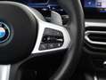 BMW 320 3-serie Touring 320e M Sportpakket / Entertainment Noir - thumbnail 19