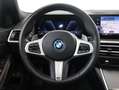 BMW 320 3-serie Touring 320e M Sportpakket / Entertainment Noir - thumbnail 17