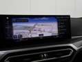 BMW 320 3-serie Touring 320e M Sportpakket / Entertainment Noir - thumbnail 27
