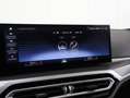BMW 320 3-serie Touring 320e M Sportpakket / Entertainment Noir - thumbnail 28