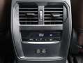 BMW 320 3-serie Touring 320e M Sportpakket / Entertainment Noir - thumbnail 15