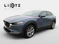 Mazda CX-30 2026 CX-30 2.5L e-SKYACTIV G 140ps 6MT 2WD E Grigio - thumbnail 1