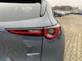 Mazda CX-30 2026 2.5L e-SKYACTIV G 140ps 6MT 2WD E Grau - thumbnail 11