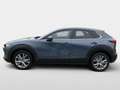 Mazda CX-30 2026 2.5L e-SKYACTIV G 140ps 6MT 2WD E Grau - thumbnail 6