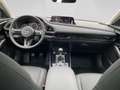 Mazda CX-30 2026 2.5L e-SKYACTIV G 140ps 6MT 2WD E Grau - thumbnail 19